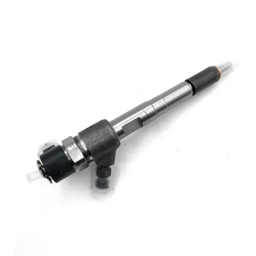 0445110183 Bosch diesel fuel injector for Fiat 1.3 MultiJet Opel 1.3 CDTI Vauxhall
