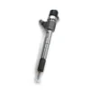 0445110183 Bosch diesel fuel injector view 3 for Fiat 1.3 MultiJet Opel 1.3 CDTI Vauxhall