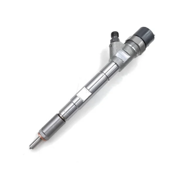 0445110185 Bosch Diesel Fuel Injector 0445110185 Bosch diesel fuel injector for 33800-4A300 33800-4A350 for Hyundai Porter II 2.5 CRDI