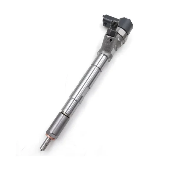 0445110185 Bosch Diesel Fuel Injector View 3 0445110185 Bosch diesel fuel injector view 3 for 33800-4A300 33800-4A350 for Hyundai Porter II 2.5 CRDI