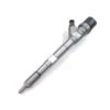 0445110186 Bosch diesel fuel injector for HYUNDAI H-1/KIA SORENTO 2.5 CRDi