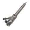 0445110187 Bosch diesel fuel injector view 2 for FIAT/LANCIA