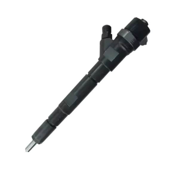 0445110188 Bosch Diesel Fuel Injector 0445110188 Bosch diesel fuel injector for FORD MAZDA VOLVO CITOREN Peugeot