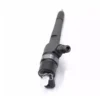 0445110188 Bosch Diesel Fuel Injector View 3 0445110188 Bosch diesel fuel injector view 3 for FORD MAZDA VOLVO CITOREN Peugeot