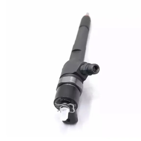 0445110188 Bosch Diesel Fuel Injector View 3 0445110188 Bosch diesel fuel injector view 3 for FORD MAZDA VOLVO CITOREN Peugeot