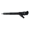 0445110188 Bosch Diesel Fuel Injector View 4 0445110188 Bosch diesel fuel injector view 4 for FORD MAZDA VOLVO CITOREN Peugeot