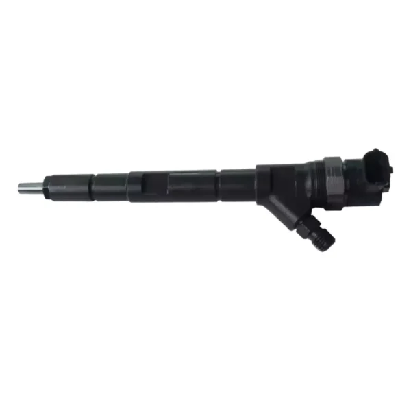0445110188 Bosch Diesel Fuel Injector View 4 0445110188 Bosch diesel fuel injector view 4 for FORD MAZDA VOLVO CITOREN Peugeot