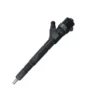 0445110188 Bosch Diesel Fuel Injector View 2 0445110188 Bosch diesel fuel injector view 2 for FORD MAZDA VOLVO CITOREN Peugeot