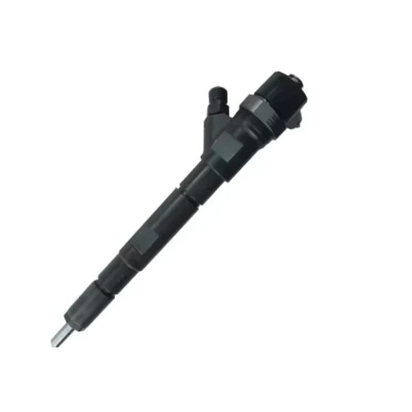 0445110188 Bosch Diesel Fuel Injector View 2 0445110188 Bosch diesel fuel injector view 2 for FORD MAZDA VOLVO CITOREN Peugeot