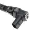 0445110189 Bosch Diesel Fuel Injector 0445110189 Bosch diesel fuel injector for injectors for Mercedes Dodge Sprinter