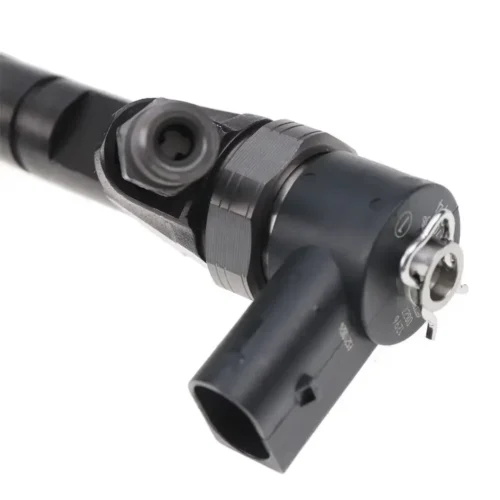 0445110189 Bosch diesel fuel injector for injectors for Mercedes Dodge Sprinter
