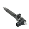 0445110189 Bosch Diesel Fuel Injector View 3 0445110189 Bosch diesel fuel injector view 3 for injectors for Mercedes Dodge Sprinter