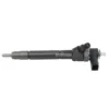 0445110189 Bosch Diesel Fuel Injector View 4 0445110189 Bosch diesel fuel injector view 4 for injectors for Mercedes Dodge Sprinter