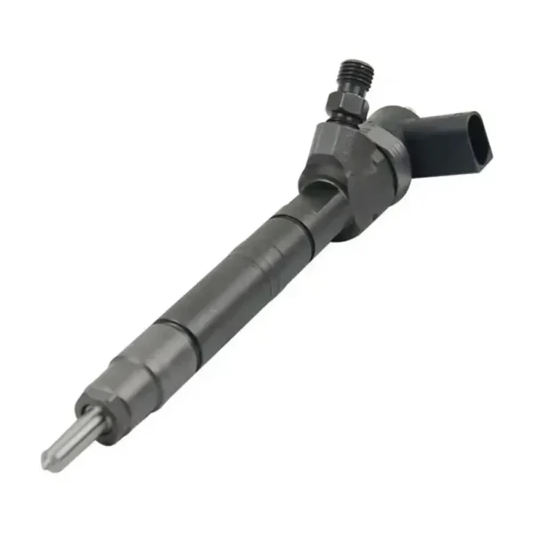 0445110189 Bosch Diesel Fuel Injector View 2 0445110189 Bosch diesel fuel injector view 2 for injectors for Mercedes Dodge Sprinter
