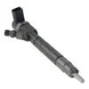 0445110190 Bosch Diesel Fuel Injector 0445110190 Bosch diesel fuel injector for Mercedes Benz Sprinter