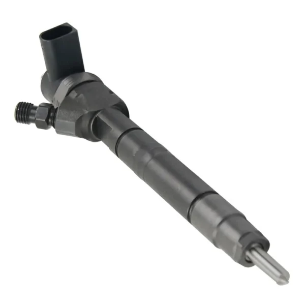 0445110190 Bosch Diesel Fuel Injector 0445110190 Bosch diesel fuel injector for Mercedes Benz Sprinter