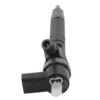 0445110190 Bosch Diesel Fuel Injector View 3 0445110190 Bosch diesel fuel injector view 3 for Mercedes Benz Sprinter
