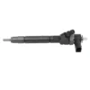 0445110190 Bosch Diesel Fuel Injector View 4 0445110190 Bosch diesel fuel injector view 4 for Mercedes Benz Sprinter