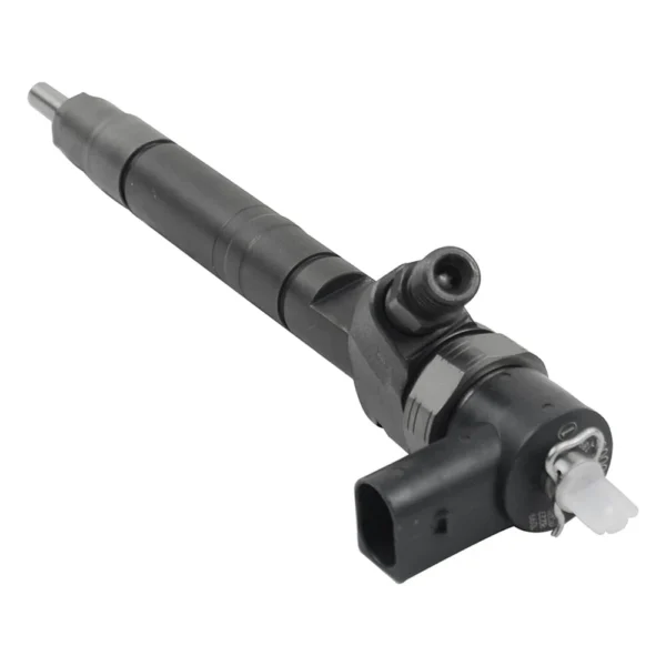 0445110190 Bosch Diesel Fuel Injector View 2 0445110190 Bosch diesel fuel injector view 2 for Mercedes Benz Sprinter