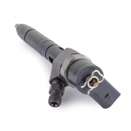 0445110191 Bosch Diesel Fuel Injector 0445110191 Bosch diesel fuel injector for Nozzles Injection for Mercedes Sprinter Vito and Viano