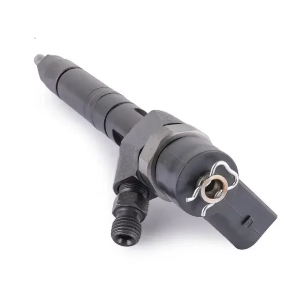 0445110191 Bosch diesel fuel injector for Nozzles Injection for Mercedes Sprinter Vito and Viano