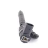 0445110191 Bosch diesel fuel injector view 3 for Nozzles Injection for Mercedes Sprinter Vito and Viano