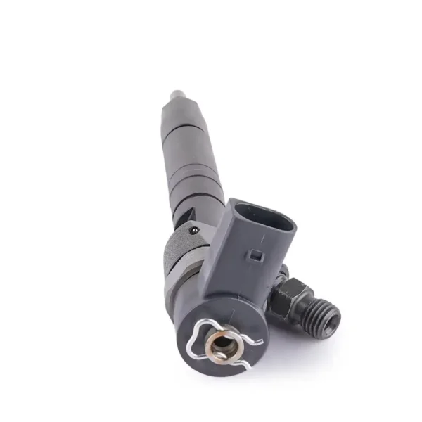 0445110191 Bosch diesel fuel injector view 3 for Nozzles Injection for Mercedes Sprinter Vito and Viano