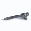 0445110191 Bosch diesel fuel injector view 4 for Nozzles Injection for Mercedes Sprinter Vito and Viano