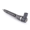 0445110191 Bosch diesel fuel injector view 2 for Nozzles Injection for Mercedes Sprinter Vito and Viano
