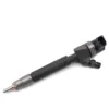 0445110197 Bosch Diesel Fuel Injector View 3 0445110197 Bosch diesel fuel injector view 3 for Mercedes Benz Vaneo 1.7L OM668