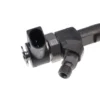 0445110202 Bosch diesel fuel injector view 2 for Mercedes-Benz Vito Sprinter