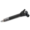 0445110204 Bosch Diesel Fuel Injector 0445110204 Bosch diesel fuel injector for Mercedes Benz Jeep Grand Cherokee