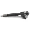0445110204 Bosch Diesel Fuel Injector View 3 0445110204 Bosch diesel fuel injector view 3 for Mercedes Benz Jeep Grand Cherokee