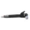 0445110204 Bosch Diesel Fuel Injector View 4 0445110204 Bosch diesel fuel injector view 4 for Mercedes Benz Jeep Grand Cherokee