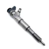 0445110209 Bosch Diesel Fuel Injector 0445110209 Bosch diesel fuel injector for BMW3 218d 325d BMW5 525D BMW 118D M57 N47