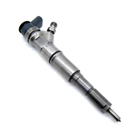 0445110209 Bosch diesel fuel injector for BMW3 218d 325d BMW5 525D BMW 118D M57 N47