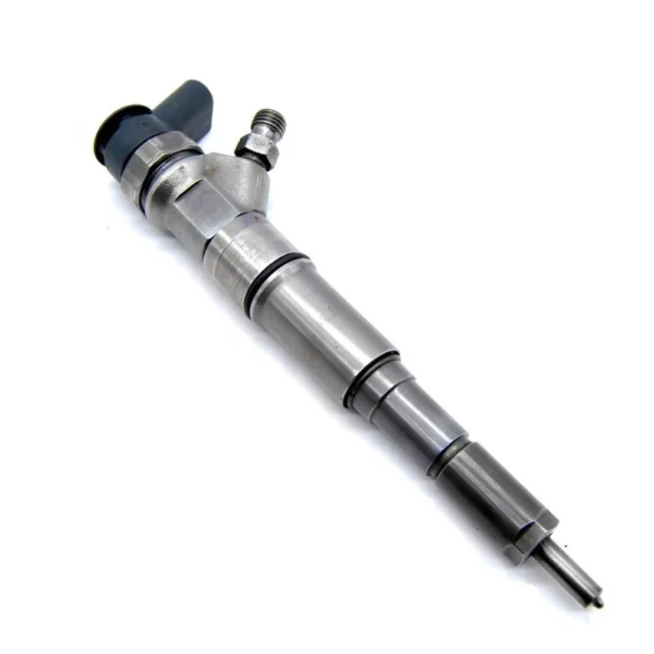 0445110209 Bosch Diesel Fuel Injector 0445110209 Bosch diesel fuel injector for BMW3 218d 325d BMW5 525D BMW 118D M57 N47