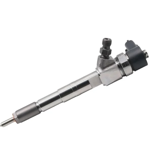 0445110213 Bosch Diesel Fuel Injector 0445110213 Bosch diesel fuel injector for Fiat Alfa Romeo 2.4 JTD 2005-2010