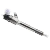 0445110213 Bosch Diesel Fuel Injector View 3 0445110213 Bosch diesel fuel injector view 3 for Fiat Alfa Romeo 2.4 JTD 2005-2010
