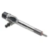0445110213 Bosch Diesel Fuel Injector View 4 0445110213 Bosch diesel fuel injector view 4 for Fiat Alfa Romeo 2.4 JTD 2005-2010
