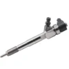 0445110213 Bosch Diesel Fuel Injector View 2 0445110213 Bosch diesel fuel injector view 2 for Fiat Alfa Romeo 2.4 JTD 2005-2010