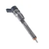 0445110214 Bosch Diesel Fuel Injector View 3 0445110214 Bosch diesel fuel injector view 3 for 0 445 110 214 for Toyota Yaris