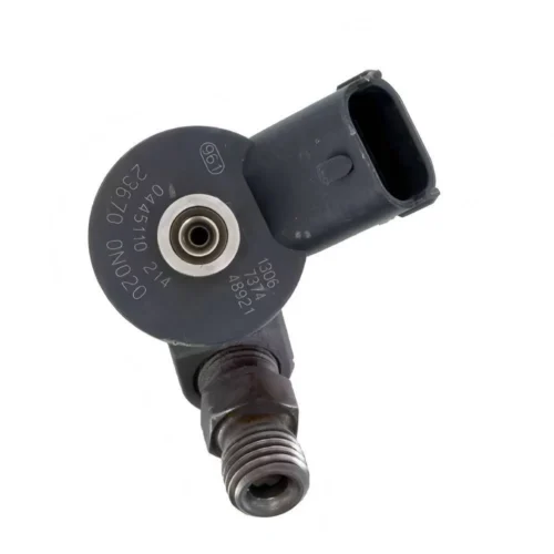 0445110215 Bosch diesel fuel injector for 0 23670-33030 for Toyota