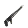 0445110216 Bosch Diesel Fuel Injector 0445110216 Bosch diesel fuel injector for BMW X3 X5 3.0d 204D4 306D2 M47N M57N E83