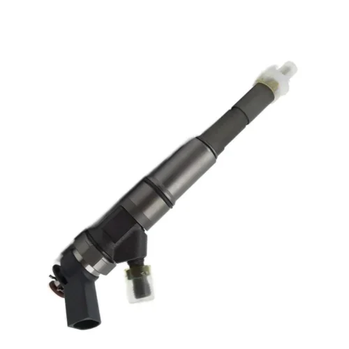 0445110216 Bosch diesel fuel injector for BMW X3 X5 3.0d 204D4 306D2 M47N M57N E83
