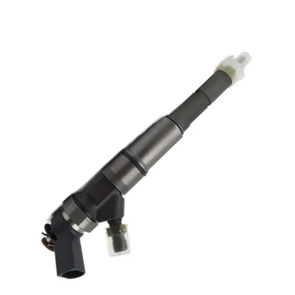 0445110216 Bosch Diesel Fuel Injector 0445110216 Bosch diesel fuel injector for BMW X3 X5 3.0d 204D4 306D2 M47N M57N E83