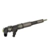 0445110216 Bosch Diesel Fuel Injector View 3 0445110216 Bosch diesel fuel injector view 3 for BMW X3 X5 3.0d 204D4 306D2 M47N M57N E83