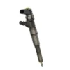 0445110216 Bosch Diesel Fuel Injector View 4 0445110216 Bosch diesel fuel injector view 4 for BMW X3 X5 3.0d 204D4 306D2 M47N M57N E83