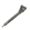 0445110218 Bosch Diesel Fuel Injector 0445110218 Bosch diesel fuel injector for Jeep Liberty Cherokee 2.8L ENR CRD