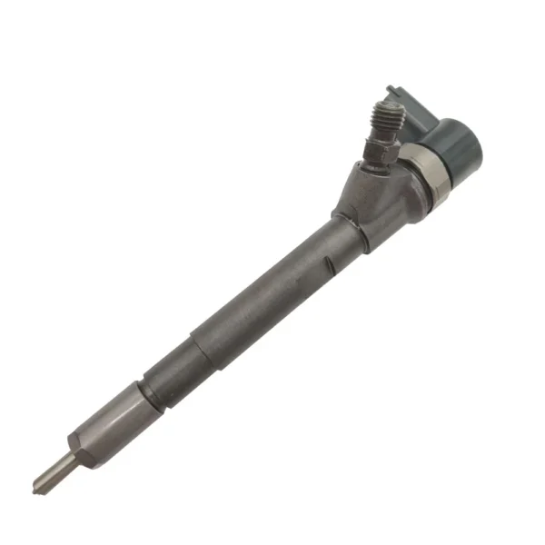 0445110218 Bosch Diesel Fuel Injector 0445110218 Bosch diesel fuel injector for Jeep Liberty Cherokee 2.8L ENR CRD